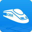 黄片在哪里下载